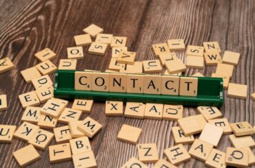 효과적으로 학습하는 방법