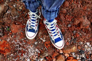 HWP 파일을 열어보는 방법을 알아봅시다