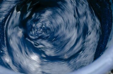 드럼세탁기 문잠김 해결방법 5가지