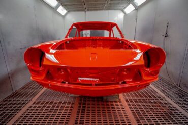 “RAR 파일 압축 해제하기”