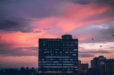 5G 안터짐을 해결하는 6가지 방법