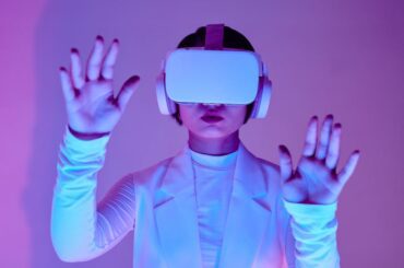 무리수와 표현법 알아봅시다