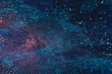 갤럭시 손전등 밝기 조절하는 방법