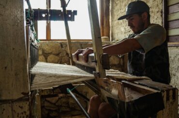 경자년 변술월에 알아봅시다