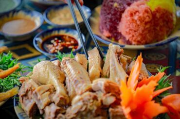 “고기꿈은 왜 꿀까요?”