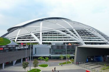 고촌콘솔 hub 위치를 살펴보기