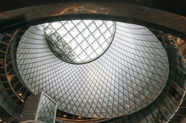 곤지암 허브: 곤지암에서 즐기는 완벽한 휴가 방법