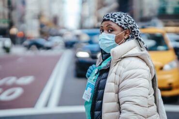 교통카드로 돈을 빼는 5가지 방법