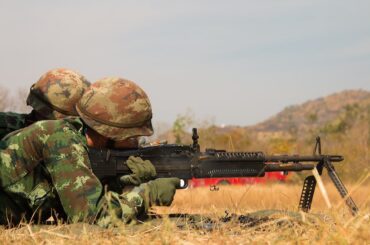 입대 전 청원휴가 계획 세우는 법