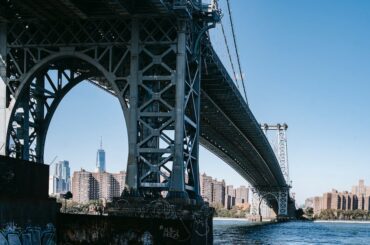 “기업은행 카드 고객센터 이용 방법 및 유의사항”