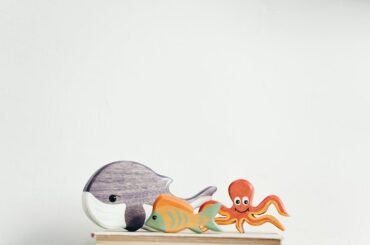 낙지 다리의 재배와 육성 방법