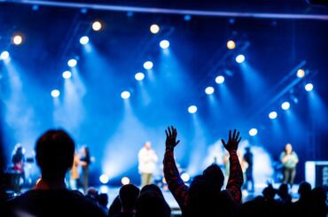 내신콘서트 준비하기