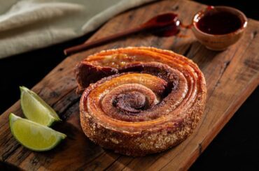 냉동삼겹살 해동방법