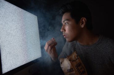 “넷플릭스에서 더 좋은 영상을 즐기는 7가지 방법”