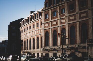 농협 무료운세 점술 방법과 팁 분석하기