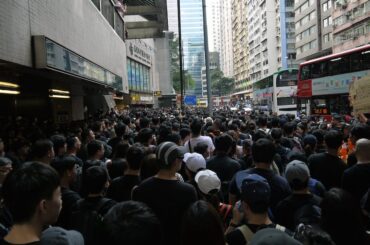 바르게 안연기 바르는 법 알아봅시다