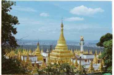 “여수 메가박스 상영시간표 한눈에 확인하기”