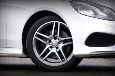 코스트코 타이어 가격표 살펴보기