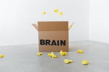 “토스 계좌 삭제하는 방법”