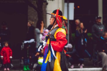 “한글 표 제목줄 반복 없이 독특하게 지어보세요 – 제목 만들기 5가지 방법”