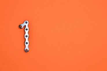 한쪽귀 먹먹 현상을 해결하는 방법들