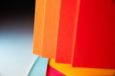 2023년 3월에 마감되는 인공지능 스타트업 투자 기회 살펴보기