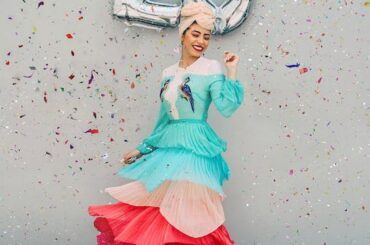 한국에서 CNBJS의 이용 방법