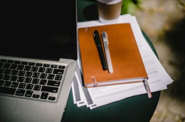 ㅆstvn편성표 유지 및 관리 방법