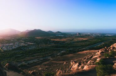 컬러링 듣기의 효과와 방법은?