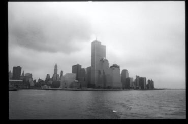 우편번호 조회 방법