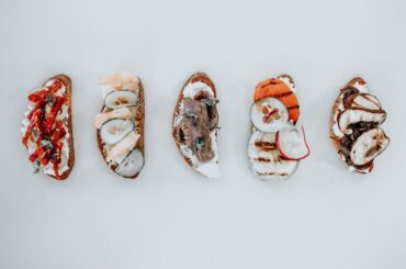 그래머타파 답지를 활용한 영어 공부 방법 살펴보기