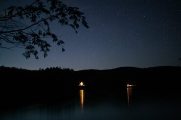 흔히들 모르는 농협 통장사본 출력 방법을 알아봅시다.