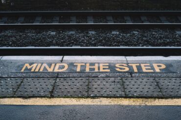 비트윈 위치추적 기능의 활용방법과 유용한 팁