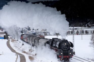 스팀 다운로드 속도 향상을 위한 10가지 방법