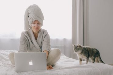 여성 맹장 위치와 기능 이해하기