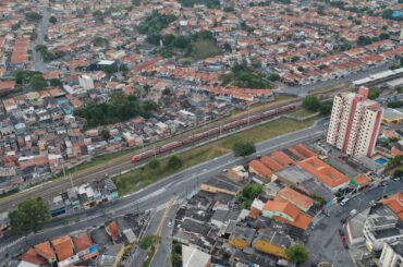 천안교차로구인구직을 위한 유용한 팁과 방법들을 살펴보자!