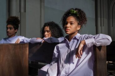 쿠팡와우월회비를 효과적으로 활용하는 방법들을 살펴보자