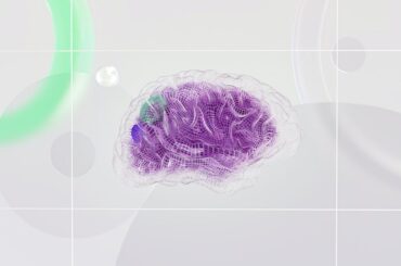 포항 CGV 상영시간표 파악하여 영화 선택하는 방법