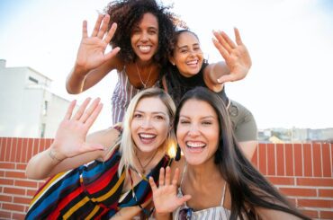 하이마트 영업시간 안내