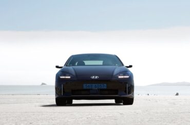 6 월 모의고사 신청하는 방법과 주의사항