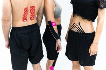 인터넷 이사 신청 시 유의해야 할 5가지 포인트