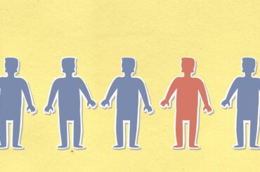 효과적인 홈 트레이닝 방법과 꿀팁들