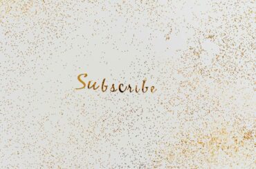 효과적인 운동 구독 방법 만나보세요