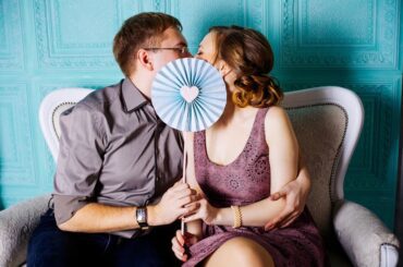 효율적인 업무 관리 방법을 알아봅시다