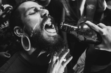 음주 운전 사고 예방을 위한 안전한 운전 팁들을 살펴보세요