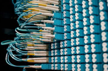 자동 이체 신청하는 방법과 주의할 점