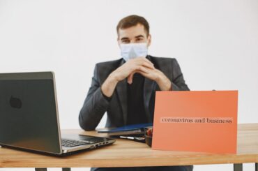 파산 신청 절차와 주의사항들을 알아봅시다