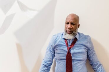 파산 신청하는 방법들