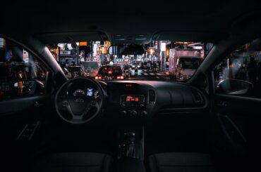 학점 은행제 신청 방법과 유의사항들