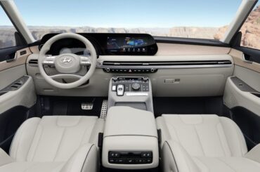 현대 자동차 시승 신청 방법과 유의할 점 알아보기